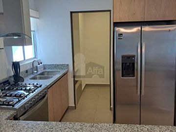 Casa en venta modelo Visaya 2