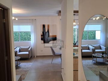 Casa en venta modelo Visaya 2
