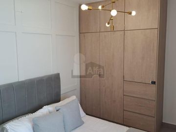 Casa en venta modelo Visaya 2