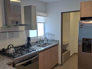 Casa en venta modelo Visaya 2
