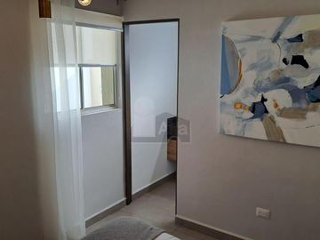 Casa en venta modelo Visaya 2
