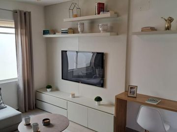 Casa en venta modelo Visaya 2