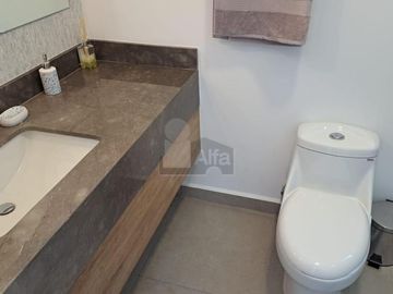 Casa en venta modelo Visaya 2