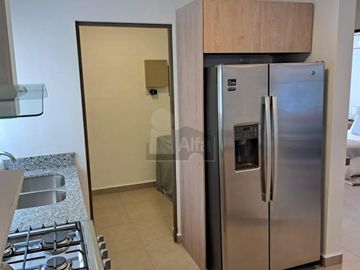 Casa en venta modelo Visaya 2