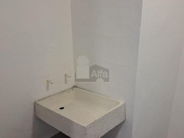 Casa en venta modelo Visaya 2