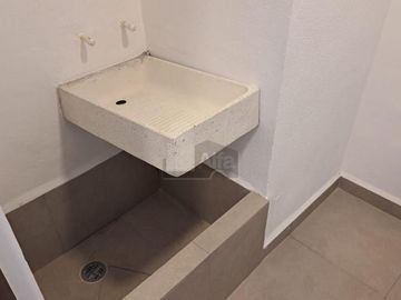 Casa en venta modelo Visaya 2