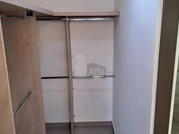 Casa en venta modelo Visaya 2