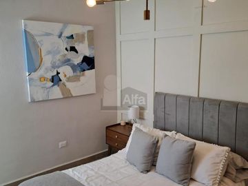 Casa en venta modelo Visaya 2