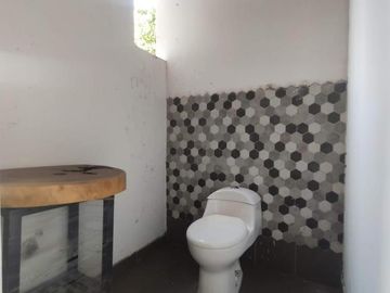 apartamento en venta en san mateo. Cod V27632