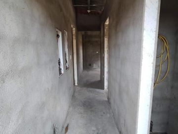 apartamento en venta en san mateo. Cod V27632