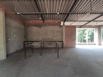 apartamento en venta en san mateo. Cod V27632