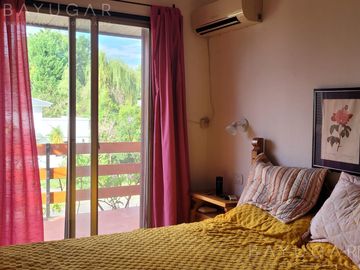 Oportunidad en Lagartos Country Club - Casa con Amplio Parque y Piscina