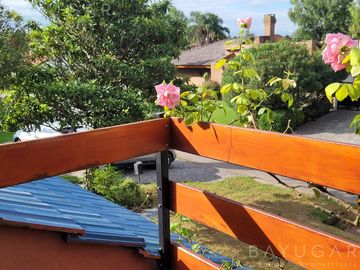 Oportunidad en Lagartos Country Club - Casa con Amplio Parque y Piscina