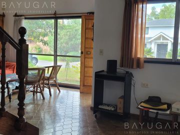 Oportunidad en Lagartos Country Club - Casa con Amplio Parque y Piscina