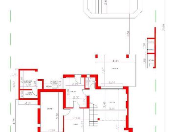 Oportunidad en Lagartos Country Club - Casa con Amplio Parque y Piscina