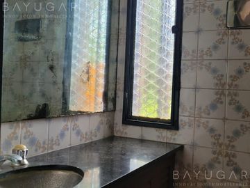 Oportunidad en Lagartos Country Club - Casa con Amplio Parque y Piscina