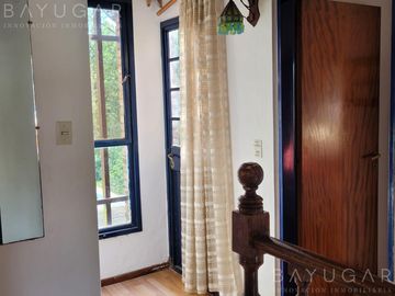 Oportunidad en Lagartos Country Club - Casa con Amplio Parque y Piscina