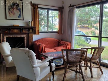 Oportunidad en Lagartos Country Club - Casa con Amplio Parque y Piscina