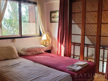 Oportunidad en Lagartos Country Club - Casa con Amplio Parque y Piscina