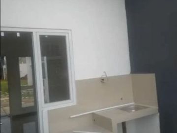 Rumah Syariah 2 lantai design suka-suka di Sawangan Depok 650 jt an (tresna)