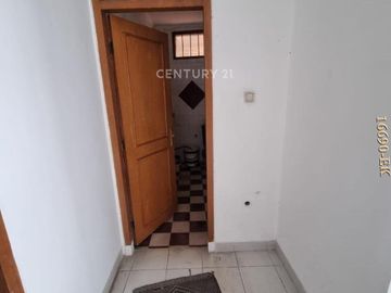 Dijual Rumah Bintaro Jaya Sektor 3 Dekat STAN Dan Bintaro Plaza