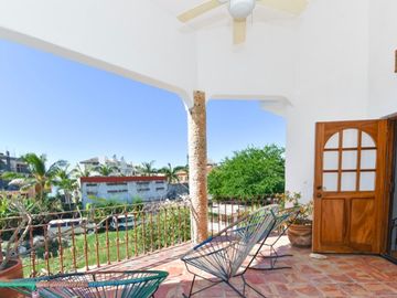 Casa Leon - Casa en venta en Emiliano Zapata, Bahia de Banderas