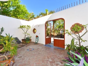 Casa Leon - Casa en venta en Emiliano Zapata, Bahia de Banderas
