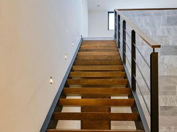 Se vende Hermosa casa Pandora 107