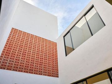 Se vende Hermosa casa Pandora 107
