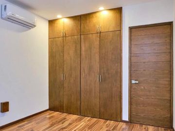 Se vende Hermosa casa Pandora 107