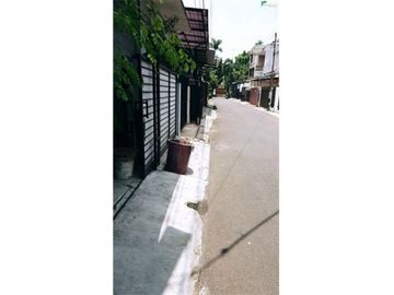Rumah Dijual Murah Harga Tanah Saja Di Puri Indah Jakarta