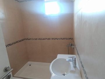 Departamento - Lanús Este - 3amb a estrenar con cochera