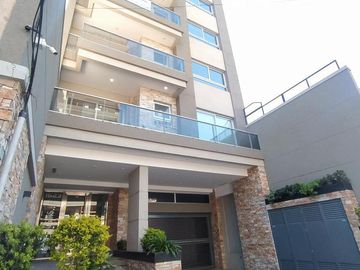 Departamento - Lanús Este - 3amb a estrenar con cochera