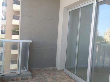 Departamento - Lanús Este - 3amb a estrenar con cochera