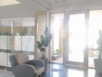Departamento - Lanús Este - 3amb a estrenar con cochera