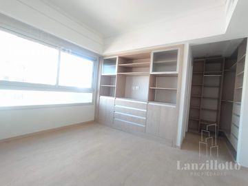 Departamento - Lanús Este - 3amb a estrenar con cochera
