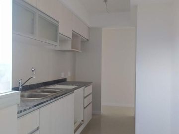 Departamento - Lanús Este - 3amb a estrenar con cochera