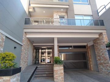 Departamento - Lanús Este - 3amb a estrenar con cochera