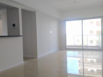 Departamento - Lanús Este - 3amb a estrenar con cochera