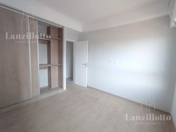 Departamento - Lanús Este - 3amb a estrenar con cochera