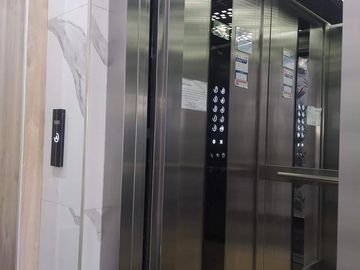 Departamento - Lanús Este - 3amb a estrenar con cochera
