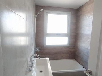 Departamento - Lanús Este - 3amb a estrenar con cochera