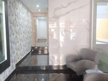 Departamento - Lanús Este - 3amb a estrenar con cochera