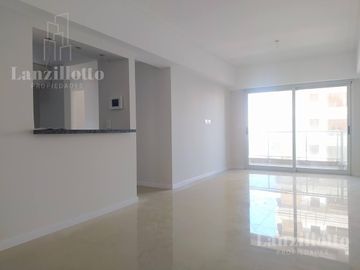 Departamento - Lanús Este - 3amb a estrenar con cochera