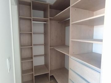 Departamento - Lanús Este - 3amb a estrenar con cochera