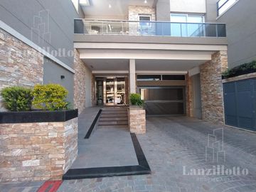 Departamento - Lanús Este - 3amb a estrenar con cochera