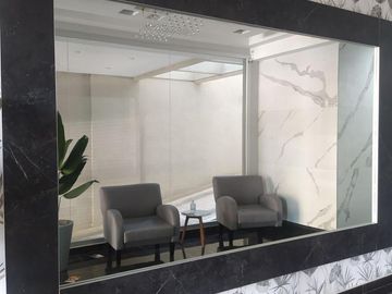 Departamento - Lanús Este - 3amb a estrenar con cochera