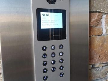 Departamento - Lanús Este - 3amb a estrenar con cochera