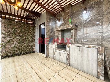 Se Vende Duplex En Zona Centrica De Zarate