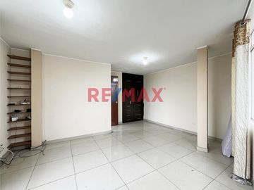 Se Vende Duplex En Zona Centrica De Zarate